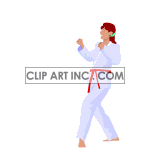 karate018