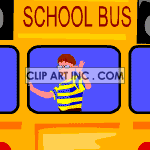 schoolbus008aa