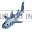 shark_484