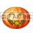 halloween_pumpkin-002