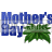 mothers_day_004