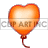 valentines_balloon_heart-006