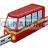 transport015-904