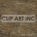 Brown and Gray Textured Background