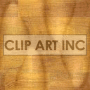 A seamless wooden texture clipart image with varying shades of brown and wood grain patterns.