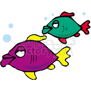 FISH01
