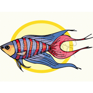 fish148
