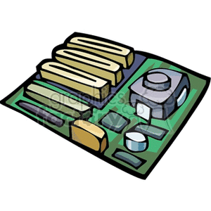 motherboard131
