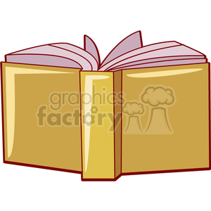 Open Yellow Book for Education