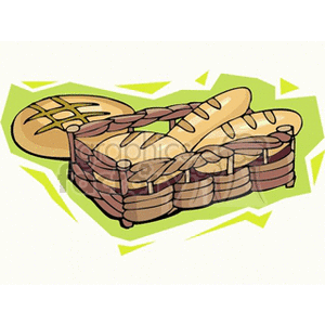 bread2131