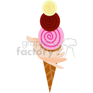 ice_cream_0001