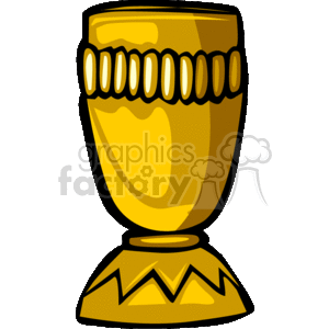 Kwanzaa Cup