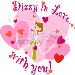 dizzy_love_you-043
