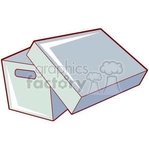 Household Storage Box