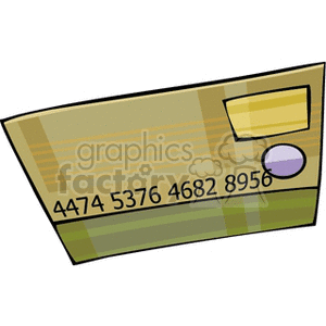 creditcard2