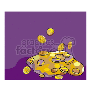 goldcoins2