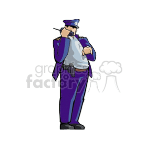 cop9