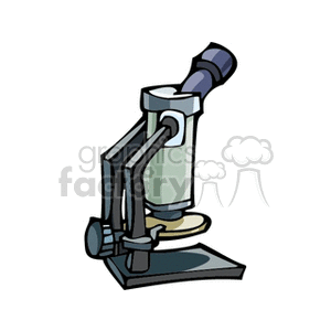 microscope9