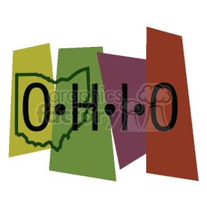 Ohio Banner