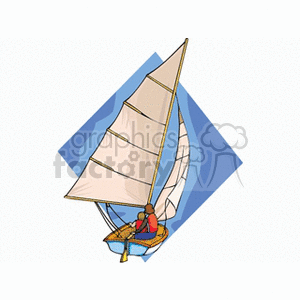 sailingship2