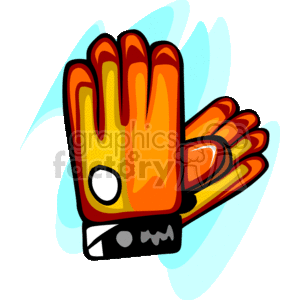 9_gloves
