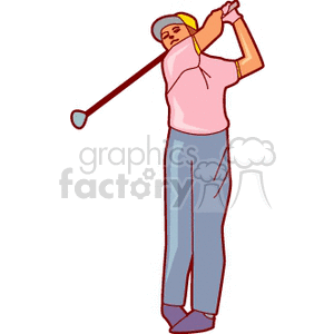 540+ Pink Golf Clubs Stock Photos, Pictures & Royalty-Free Images - iStock