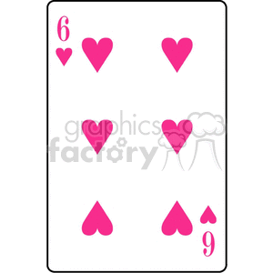 card816
