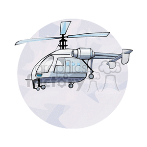 copter2121