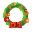 wreath_343