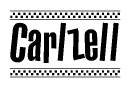 Carlzell