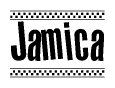 Jamica