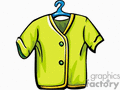 Shirts Clip Art, Photos, Vector Clipart, Royalty-Free Images # 6