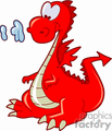 585466-tn_dragon302.gif