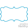 Borders Clip Art Image - Royalty-Free Vector Clipart Images Page # 1 ...