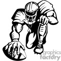 Popular Clip Art Images at Graphics Factory.com