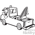 Free Free 289 Funny Tow Truck Svg SVG PNG EPS DXF File