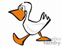 Duck Clip Art Image - Royalty-Free Vector Clipart Images Page # 1 ...