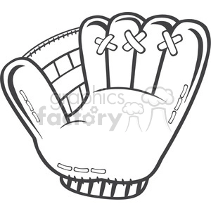 108 Glove clipart - Graphics Factory
