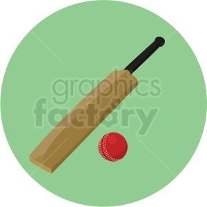 cricket cartoon clipart