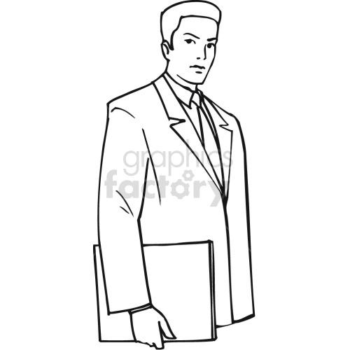 https://www.graphicsfactory.com/clip-art/image_files/webp/0/1770460-lawyer-holding-briefcase-black-white.webp