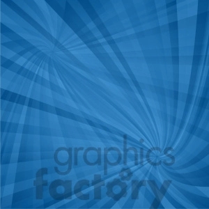 vector wallpaper background spiral 012