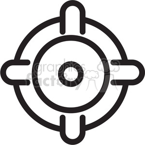 map direction icon