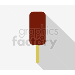 ice cream vector clipart
