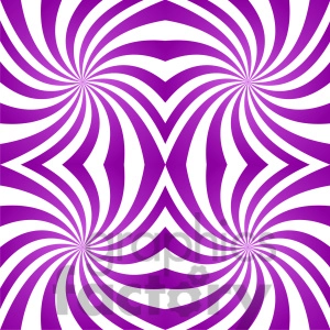 vector wallpaper background spiral 072