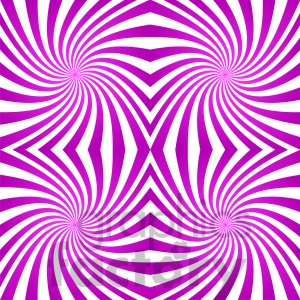 vector wallpaper background spiral 081