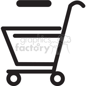 shopping cart remove icon