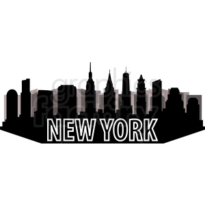New York city design