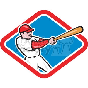 590 Baseball clipart - Graphics Factory