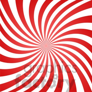 vector wallpaper background spiral 092