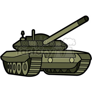 458 Gun clipart - Page # 2 - Graphics Factory